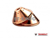 Экран с подачей воды, арт. 623140  - st-e.info - Чебоксары