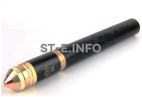 Плазмотрон Hc6002 - st-e.info - Чебоксары