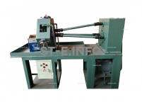 Стан холодного проката ребристых труб  ST-ХПРТ - st-e.info - Чебоксары