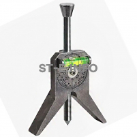 Центрователь для труб - st-e.info - Чебоксары