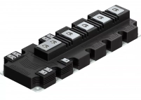 IGBT модуль SKM1400GB17P4 - st-e.info - Чебоксары