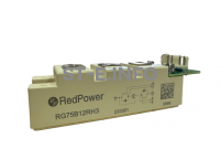 IGBT-МОДУЛЬ RG75B12RH3 - st-e.info - Чебоксары