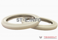 Уплотнительное кольцо 29.2х21х3.55 mm - st-e.info - Чебоксары