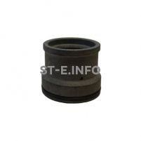 Завихритель LTH03-030 для плазмотрона Liuhe - st-e.info - Чебоксары