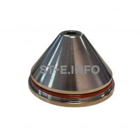 Защитный экран LTH03-060 для плазмотрона Liuhe - st-e.info - Чебоксары