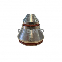 Сопло LTH03-041 д. 1,8 мм для плазмотрона Liuhe - st-e.info - Чебоксары