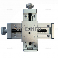 Слайдер механический 20100-2 - st-e.info - Чебоксары