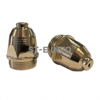 Сопло для плазмотрона P-80 диаметр 1,3 мм - st-e.info - Чебоксары