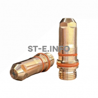 Электрод ST02106 - st-e.info - Чебоксары