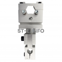 Держатель для плазмотрона и газового резака тип 2 - st-e.info - Чебоксары