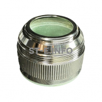 Защитный кожух ST02150 - st-e.info - Чебоксары