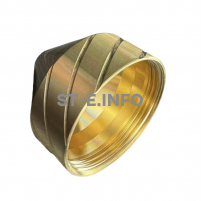 Конус ST02105 - st-e.info - Чебоксары