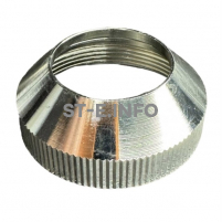 Фиксатор защитного экрана ST2501 - st-e.info - Чебоксары