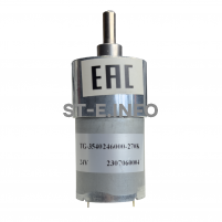 Запасная часть для подъемника ACM150 (арт. TG-3540246000-270K) - st-e.info - Чебоксары