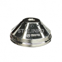 Защитный экран ST02601 - st-e.info - Чебоксары