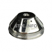 Защитный экран усиленный  - st-e.info - Чебоксары