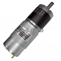 Двигатель (арт.PG36C139K555Y2460-000Y-2) - st-e.info - Чебоксары