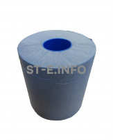 Картридж для фильтра тонкой очистки воздуха AT-1000 - st-e.info - Чебоксары