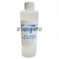 Водорастворимый клей LiquiFilm - st-e.info - Чебоксары