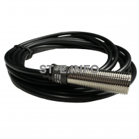 Датчик приближения индуктивный PRE12-2DN - st-e.info - Чебоксары