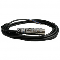 Индуктивный датчик приближения PRE12-2DP omch - st-e.info - Чебоксары