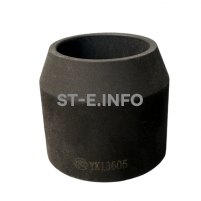 Завихритель YIK-130 PRO - st-e.info - Чебоксары