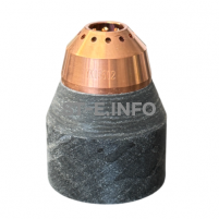 Защитный колпачок YIK-130 PRO - st-e.info - Чебоксары