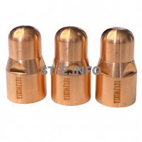 Электрод YIK-130 PRO  - st-e.info - Чебоксары