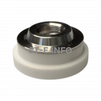 Керамический держатель сопла D31 (M11) арт.P0595-94097 - st-e.info - Чебоксары