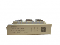 Диодный модуль ESD200NC60K  - st-e.info - Чебоксары