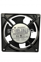 Вентилятор 12038FZY Bell (качения) 220V - st-e.info - Чебоксары