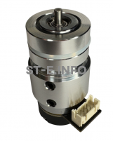 Двигатель (гальваномотор) лазерной горелки SUP23T - st-e.info - Чебоксары