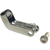 Кронштейн держатель проволоки SUP23T - st-e.info - Чебоксары