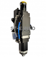 Лазерная головка для резки металла BOCI BLT421S - st-e.info - Чебоксары