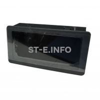 Индикатор сварочного аппарата LDX9135V-2 - st-e.info - Чебоксары