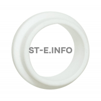 Изоляционное кольцо 42.0100.1016     - st-e.info - Чебоксары
