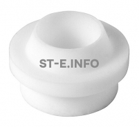 Изолятор газовой линзы  L - st-e.info - Чебоксары