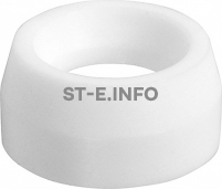 Изолятор держателя цанги  - st-e.info - Чебоксары