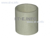 Изолятор сопла TBi 9W - st-e.info - Чебоксары