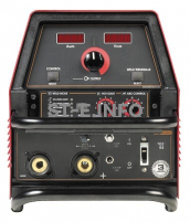 Сварочный полуавтомат  Invertec  V350 Pro - st-e.info - Чебоксары