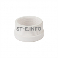 Керамическая насадка для плазмотрона XF-300 тип 1  - st-e.info - Чебоксары