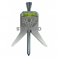 Центровочный кернер для труб  - st-e.info - Чебоксары