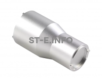 Отвертка (ключ) для линз D30 (BM111) 120AG0524A  - st-e.info - Чебоксары