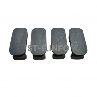 Кнопка горелки K345-10  - st-e.info - Чебоксары