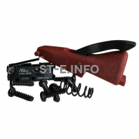  228721 пусковая кнопка - st-e.info - Чебоксары