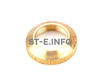 Кольцо держатель защитного экрана YK300H  - st-e.info - Чебоксары