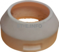Керамический колпачок Y200  - st-e.info - Чебоксары