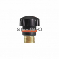 Колпачок короткий для горелок TIG - st-e.info - Чебоксары