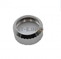 Колпачок тип 1 для плазмотрона XF-300 - st-e.info - Чебоксары