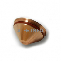 Колпак защитный 11.833.101.155  - st-e.info - Чебоксары